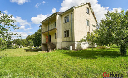 Купить дом, Суходолы, Центральная ул., 15.5 соток. Фото 8