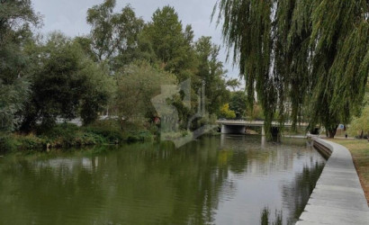 Купить 3-комнатную квартиру, Минск, Первомайская ул., 20/3 (Партизанский район). Фото 5