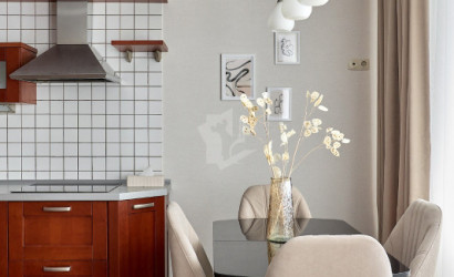 Снять 3-комнатную квартиру, Минск, просп. газеты Правда, д. 16. Фото 18