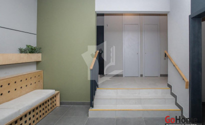 Купить 3-комнатную квартиру, Колодищи, Лавандовая ул., 10. Фото 8