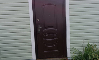 Купить дом, Крупенино, 12 соток. Фото 1