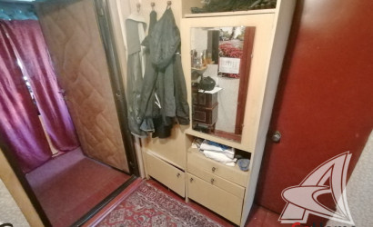 Купить дом, Брест, Ковалево, 7.99 соток. Фото 11