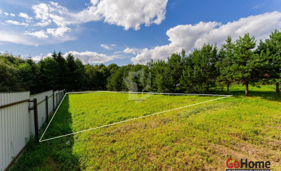 Купить участок, Мочаны, Заречная ул., 33/Б, 10.29 соток. Фото 2