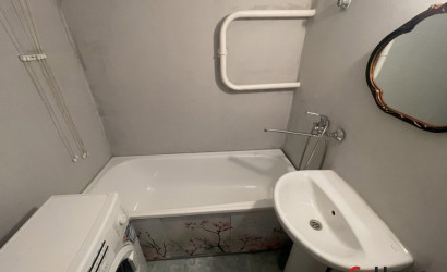 Купить 1-комнатную квартиру, Гродно, Пестрака, 34А. Фото 11