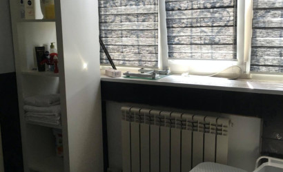 Купить дом, Могилев, Карьерный 1-й пер., 13, 6.06 соток. Фото 17