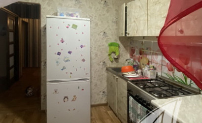 Купить 2-комнатную квартиру, Пружаны, , . Фото 8