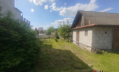 Купить дом, Лида, Стрелковского ул., 12, 6 соток. Фото 7