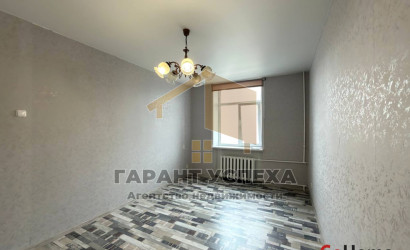 Купить 2-комнатную квартиру, Брест, ул. Спортивная, д. . Фото 2