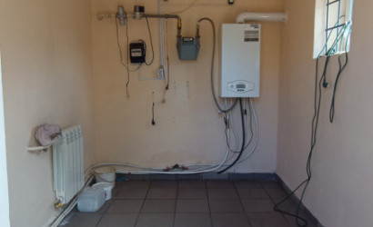 Купить дом, Жлобин, Жукова, 9 соток. Фото 9