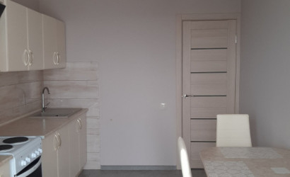 Снять 1-комнатную квартиру, Брест, ул. Папанина, д. 3. Фото 8