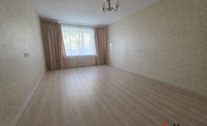 Снять 1-комнатную квартиру, Минск, Логойский, 11 (Советский район). Фото 4