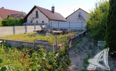 Купить дом, Брест, Ямно-вычулки, 11.68 соток. Фото 31