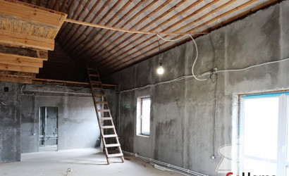 Купить дом, Брест, Козловичи, 10.62 соток. Фото 9