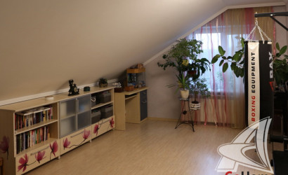 Купить 4-комнатную квартиру, Брест, Пугачево, ул. Журавецкая. Фото 7