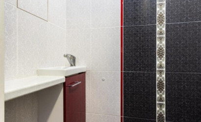 Продажа офиса, Минск, Дзержинского просп., 15,  50.5 кв.м.. Фото 18