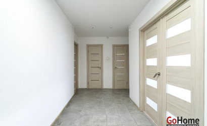 Купить 3-комнатную квартиру, Минск, Маяковского ул., 20(Ленинский район). Фото 4