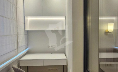 Снять 2-комнатную квартиру, Минск, просп. Мира, д. 1. Фото 14