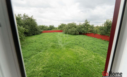 Купить дом, Зосино, 15 соток. Фото 15