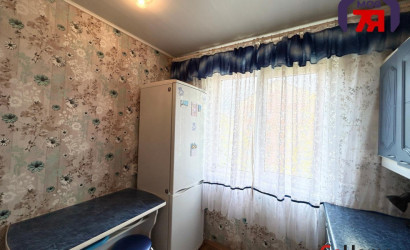 Купить 3-комнатную квартиру, Солигорск, Ленина ул., 13. Фото 2