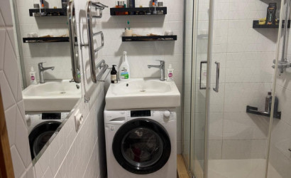 Купить дом, Прибрежное-1, 5.07 соток. Фото 21