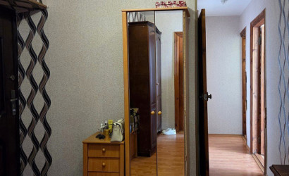 Купить 3-комнатную квартиру, Молодечно, Великий Гостинец, 159. Фото 2