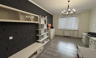 Купить 1-комнатную квартиру, Гродно, Лидская, 5. Фото 2