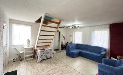 Купить дом, Старые Терушки, Луговая ул., 13.4 соток. Фото 22