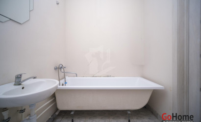 Купить 4-комнатную квартиру, Минск, Кропоткина ул., 59 (Центральный район). Фото 33