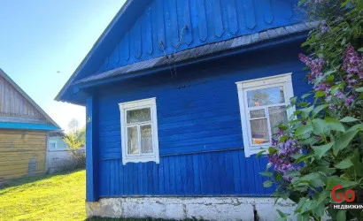  31.3 м2, Понемонь