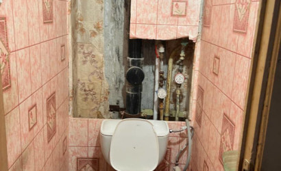 Купить 2-комнатную квартиру, Бобруйск, Чайковского, 4. Фото 6