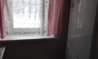 Купить дом, Рогачев, Осипенко 9, 6 соток. Фото 10