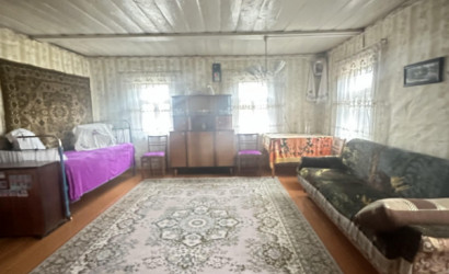 Купить дом, Мгле, Центральная ул., 7, 35 соток. Фото 2