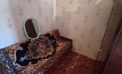Купить 2-комнатную квартиру, Полоцк, Мариненко ул., 9. Фото 8