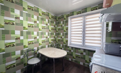 Купить 2-комнатную квартиру, Гродно, Репина, 33. Фото 1