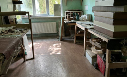 Продажа помещения, Минойты,  2542.5 кв.м.. Фото 12