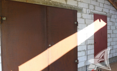 Купить дом, Турна Большая, Видомлянский с/с, 20.86 соток. Фото 25