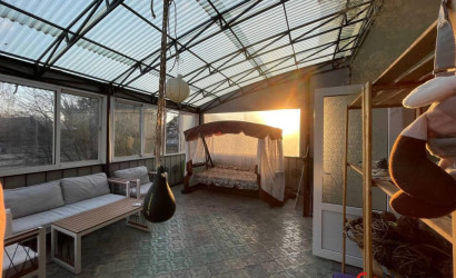 Купить коттедж, Витебск, Янопольская ул., 9.3 соток. Фото 7