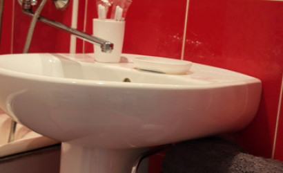 Снять 1-комнатную квартиру на сутки, Минск, просп. Партизанский, д. 28/1 (Заводской район). Фото 6