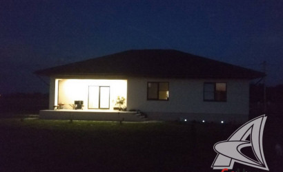 Купить дом, Полятичи, Батчинский с/с, 16 соток. Фото 15