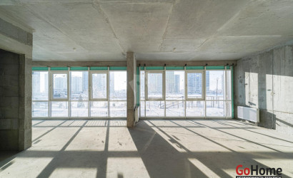 Аренда офиса, Минск, Левина ул., 2,  64 кв.м.. Фото 5