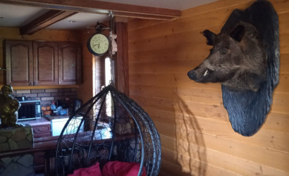 Продажа помещения, Рудка, Советская,  142.4 кв.м.. Фото 20