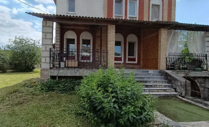 Купить 1-комнатную квартиру, Серафимово, Кленовая ул., 26. Фото 2