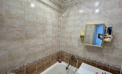  5-этаж.(50.1 м2), Гродно(Захарова , д. 34)