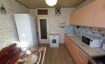 Купить 2-комнатную квартиру, Новополоцк, Молодежная ул., 135. Фото 21