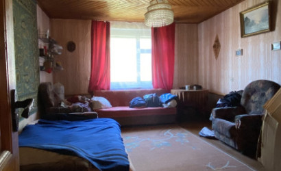 Купить дом, Дейки, Дачная, 14.8 соток. Фото 18