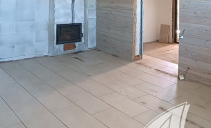 Купить дом, Кобелка, Домачевский с/с, 10 соток. Фото 8