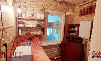 Купить дом, Витебск, Новосенненская, 19, 24.95 соток. Фото 12