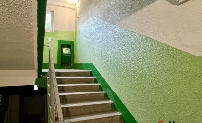 Купить 3-комнатную квартиру, Минск, Ротмистрова ул., 34(Заводской район). Фото 11