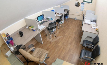 Аренда офиса, Минск, Калиновского ул., 31/а, 24.3 кв.м.. Фото 3