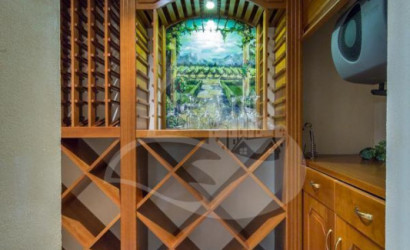 Снять 5-комнатную квартиру, Минск, Покровская ул. 6 (Центральный район). Фото 13